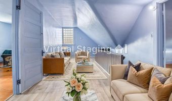 4145 Jerome Ave, Cincinnati, OH 45223