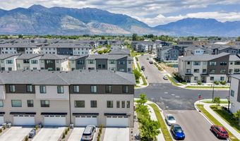 476 S 900 W, American Fork, UT 84003