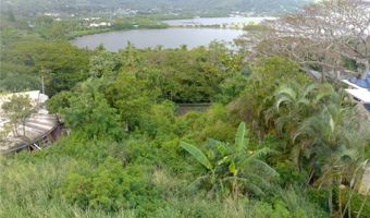 47-440 Kamehameha Hwy, Kaneohe, HI 96744