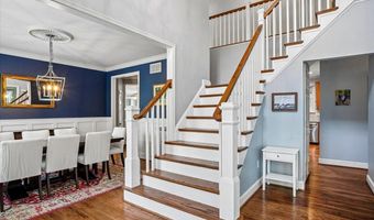 235 EBB POINT Ln, Annapolis, MD 21401