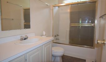 18140 Highway 36, Blachly, OR 97412