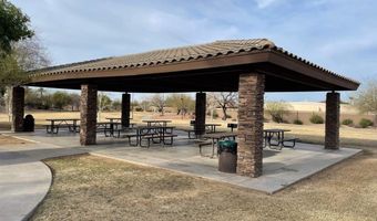 30916 W VERDE Ln, Buckeye, AZ 85396