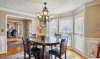 124 LITTLE FAWN Ln, Alabaster, AL 35007