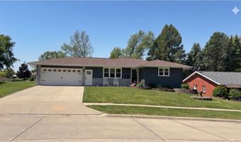901 LINDA Dr, Atlantic, IA 50022