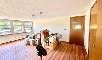 1983 Minton Chapel Rd, Bartow, GA 30413