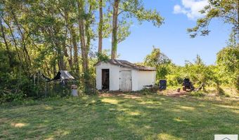 1970 Crest Ridge Rd, Bassett, VA 24055