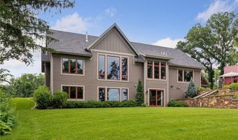 1099 Indian Trl S, Afton, MN 55001