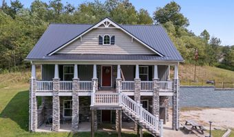 162 Mary Margaret Rd, Barboursville, WV 25504