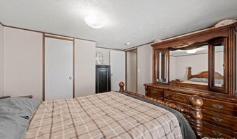 230 N 2nd St 3, Berthoud, CO 80513