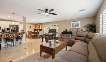 105 N Trevor St, Anaheim, CA 92806
