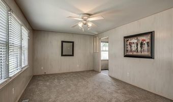 368 SE Elmhurst Ave, Bartlesville, OK 74006