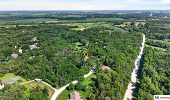 1520 Schropp Cir, Ashland, NE 68003