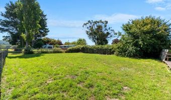 1750 27th St, Arcata, CA 95521