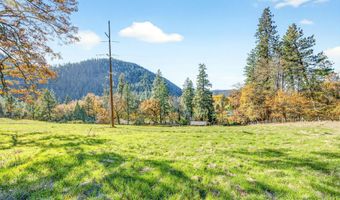 13688 Highway 238, Applegate, OR 97530