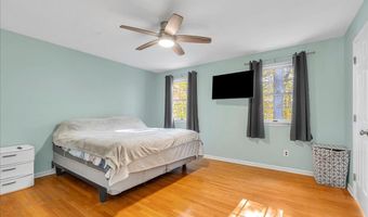 45 LONGLEAF Ln, Bear, DE 19701