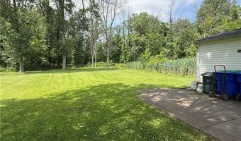 35 Beechwood, Albion, NY 14411