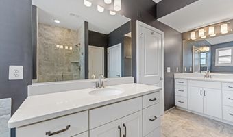 42869 LITTLEHALES Ter, Ashburn, VA 20148