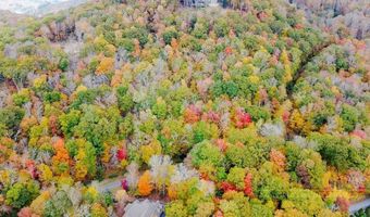 Tynecastle Drive lot 35, Banner Elk, NC 28604