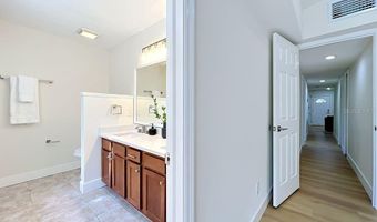 550 GEORGIA Ave, Altamonte Springs, FL 32714