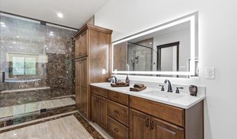 216 Mara Mdws, Athol, ID 83801
