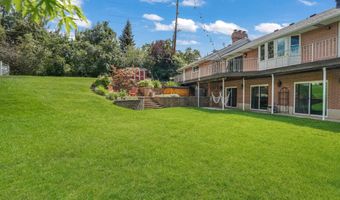 2385 S CLAREMONT, Bountiful, UT 84010