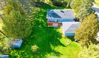 5316 Hwy 110, Aurora, MN 55705