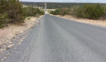Xxx Stanford Drive 72, Concho, AZ 85924