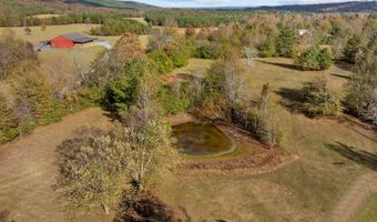 00 ARMSTRONG Rd 2, Ashville, AL 35953