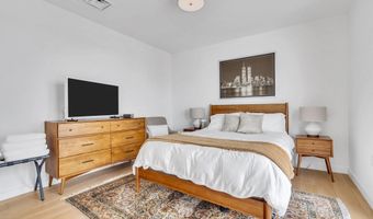 601 Heck St 307, Asbury Park, NJ 07712