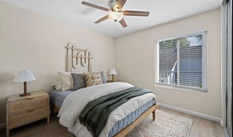 410 S Freeman St 10, Oceanside, CA 92054