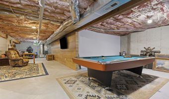 74 Lake Woods Ln, Ashford, CT 06278