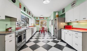328 S State Ave, Alpena, MI 49707
