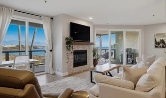 331 Olive 202, Carlsbad, CA 92008