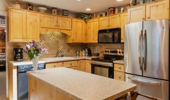 1551 PROPWASH BAY Rd, Arbor Vitae, WI 54568