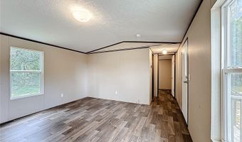 30650 SE 97TH St, Altoona, FL 32702