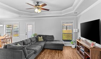 704 Rolling Rock Dr, Austin, AR 72007