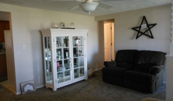 8189 Oakes Rd, Arcanum, OH 45304