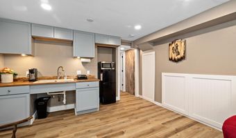 910 DITTMAN Ct, Cheyenne, WY 82009
