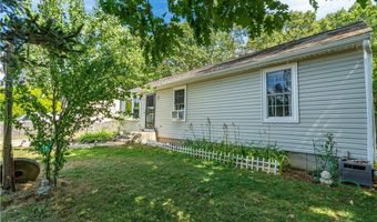 18 Allison Ct, East Providence, RI 02915
