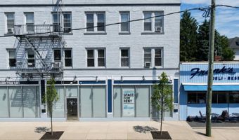 1408 Main St, Asbury Park, NJ 07712