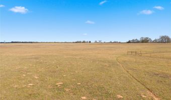 1170 Hcr 2200, Aquilla, TX 76622