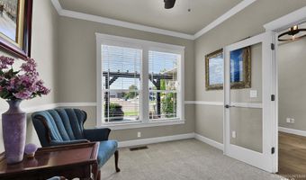 213 Appalachian St, Caldwell, ID 83607