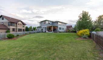 121 Laura Ct, Bozeman, MT 59718