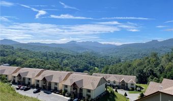 552 Penny Ln 2B, Banner Elk, NC 28604