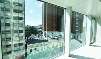 555 E William St 4A, Ann Arbor, MI 48104