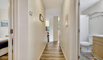 9740 Vanguard Dr #33, Anchorage, AK 99507