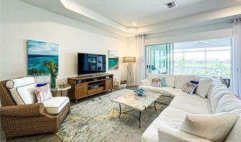 5878 Sunningdale, Ave Maria, FL 34142