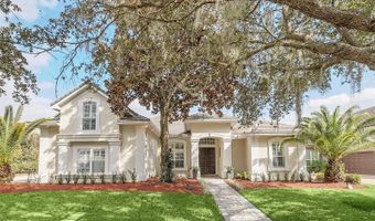 1610 CONWAY ISLE Cir, Belle Isle, FL 32809