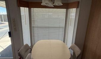 702 S. Meridian Rd 0102, Apache Junction, AZ 85120