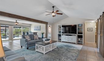 6604 DOLPHIN COVE Dr, Apollo Beach, FL 33572